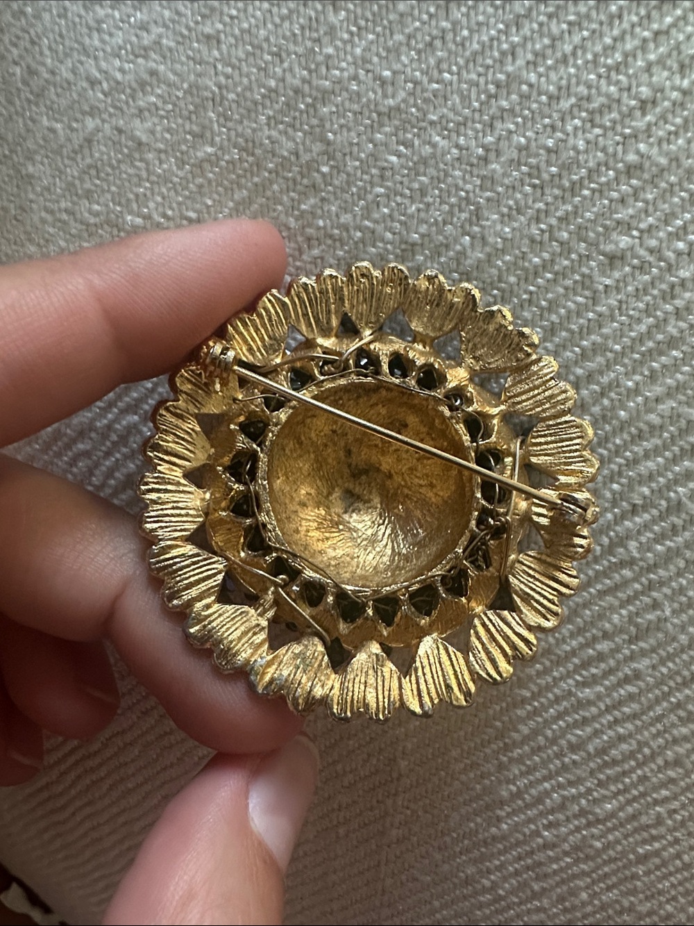Pin - Picture 2 of 2